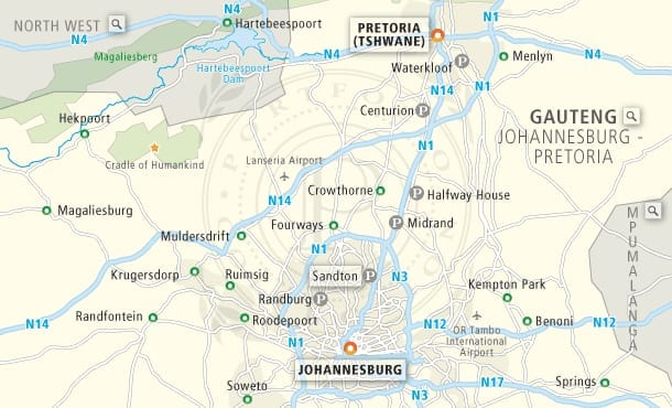 maps610x370_gp-jhb-pta